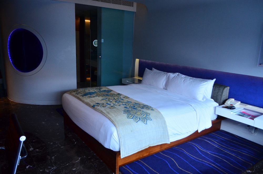 Residence room - Photo 7