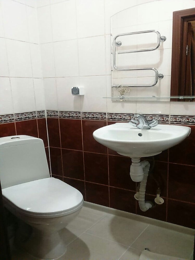 Family Double Room, 1 Queen Bed with Sofa bed photo 3