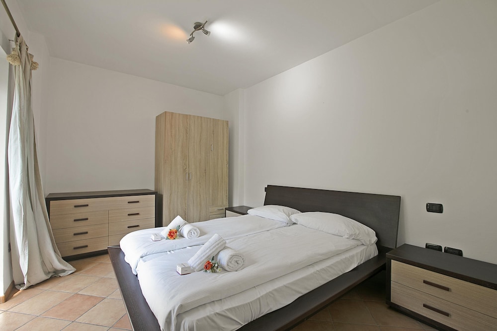 Star Lejlighed i Arco, Billede 22