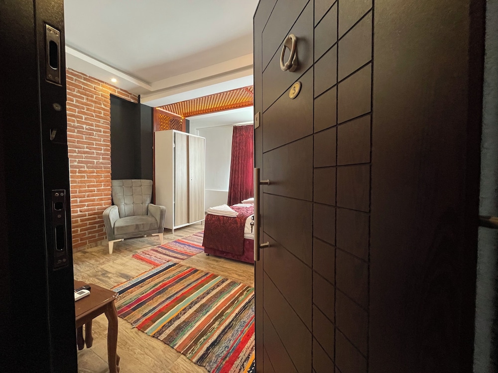 Design Apartment photo 2
