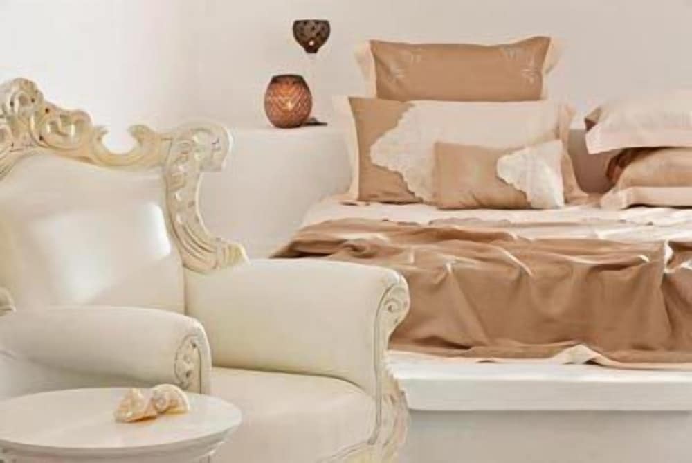 Suite (La Luna) - Photo 11