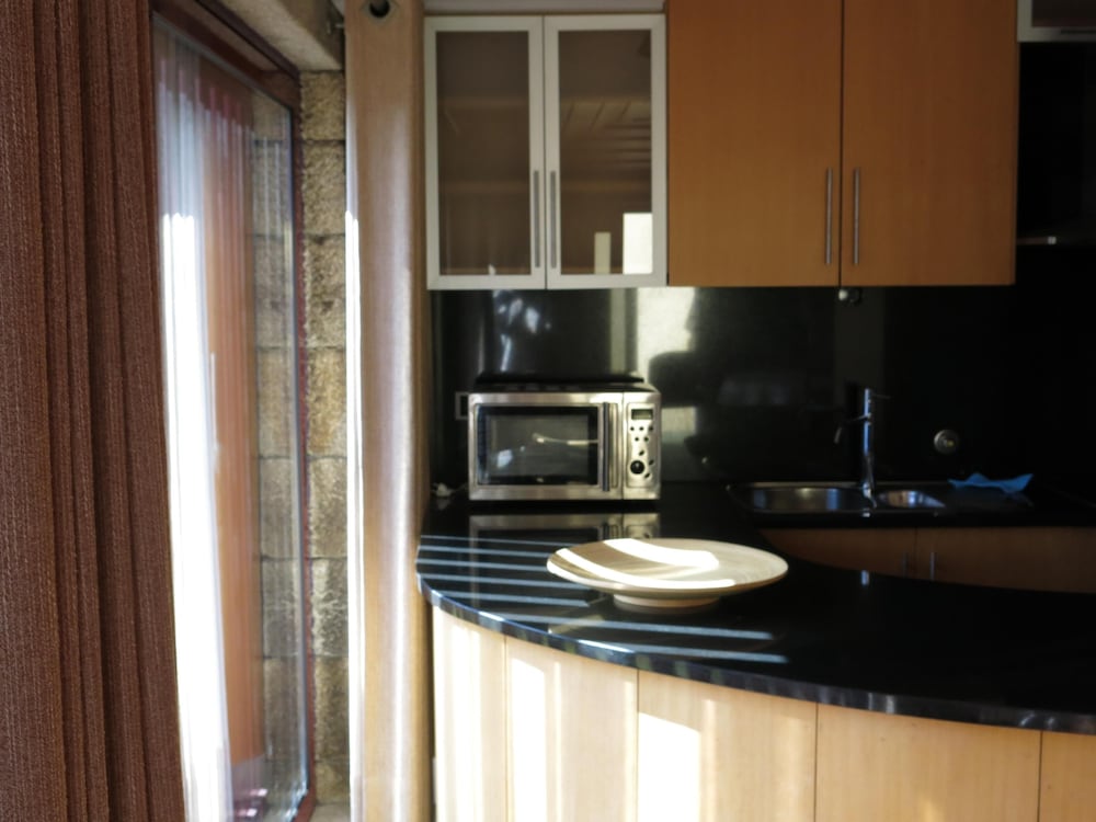 House photo 3