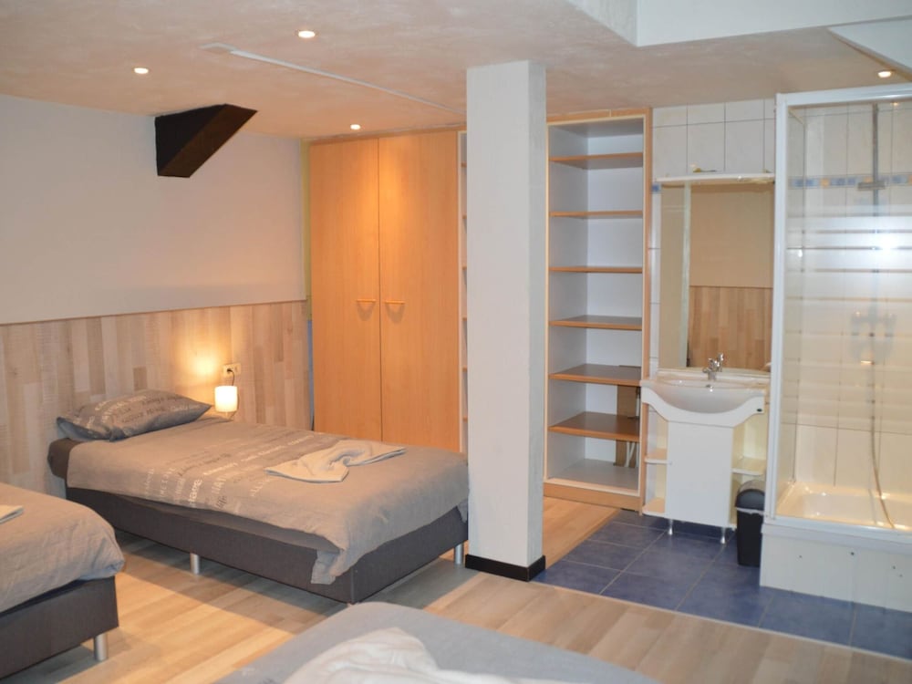 House photo 3