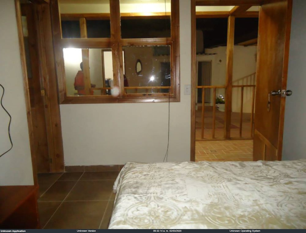 Family Room photo 3