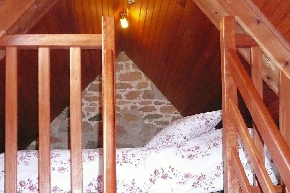 House photo 2