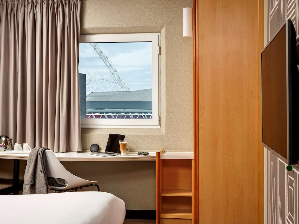 Double Room, 1 Double Bed photo 3