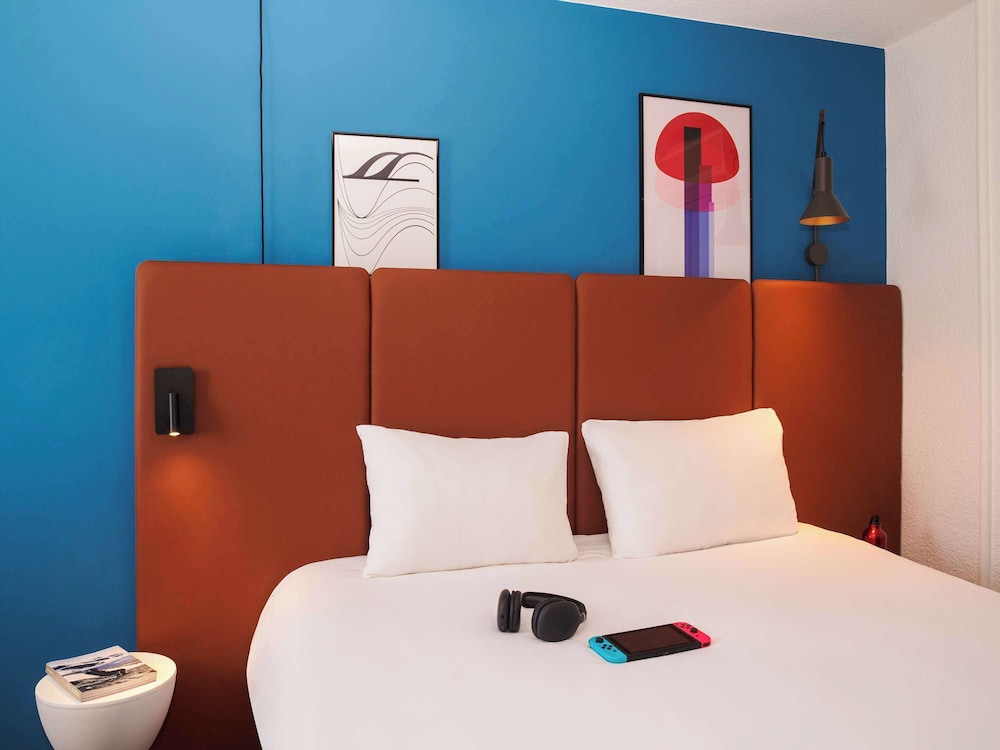 Room, Multiple Beds - Photo 4