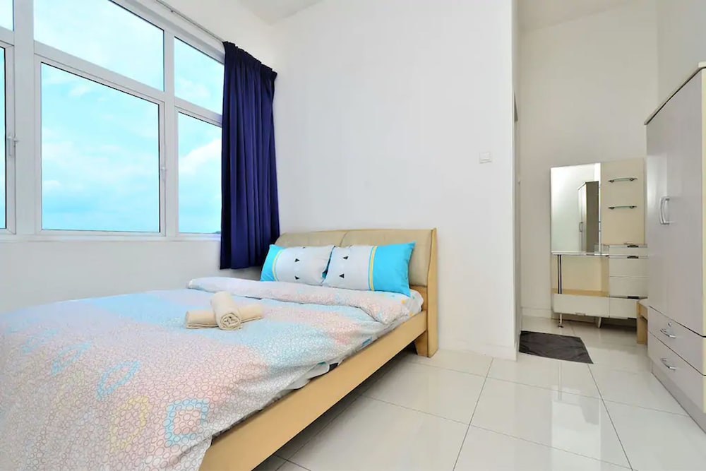 Apartment, 3 Bedrooms photo 3