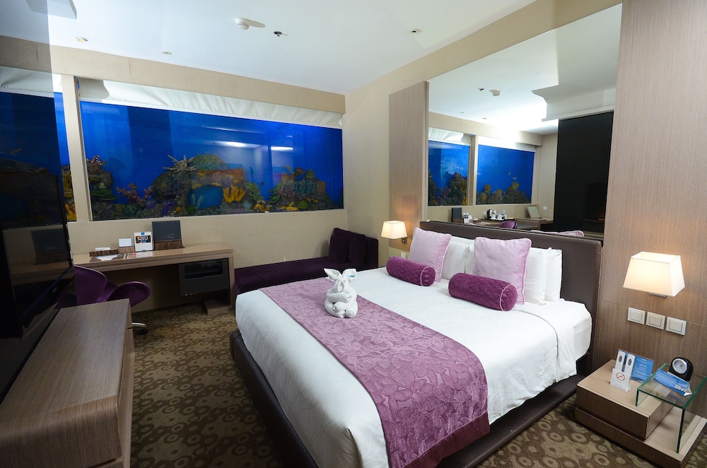 Aqua Room - Photo 2