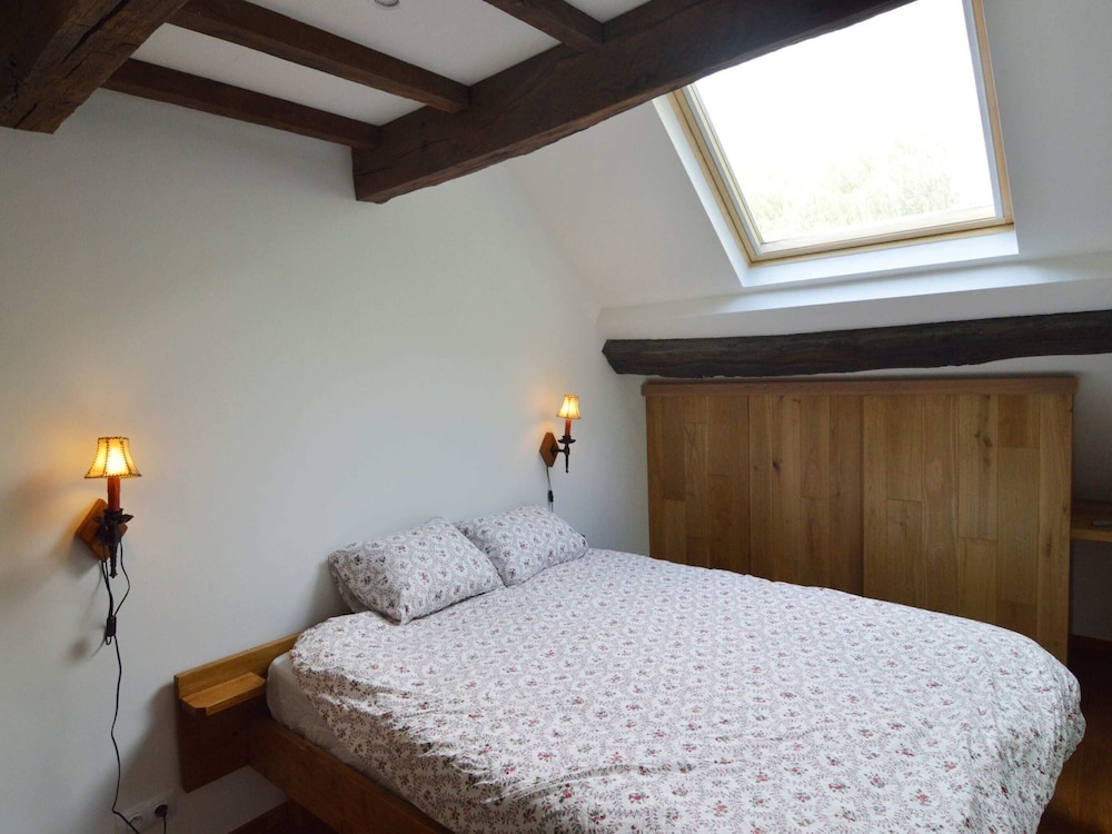 House photo 2