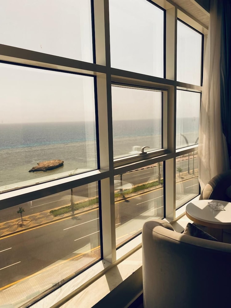 Panoramic Room photo 3