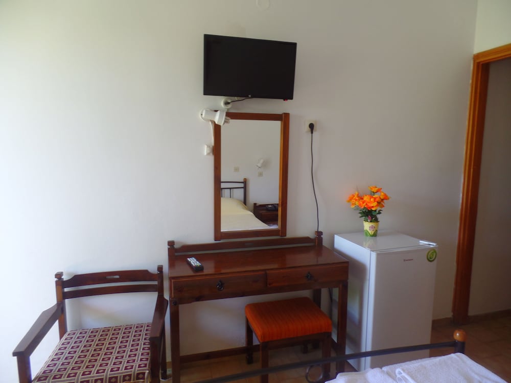 Triple Room - Photo 4