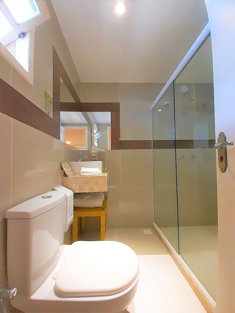 Premium Quadruple Room photo 3