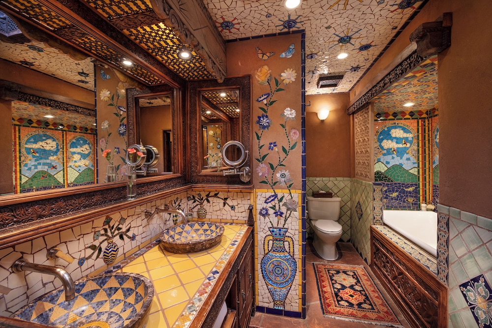 Premium Suite (Junior) photo 3