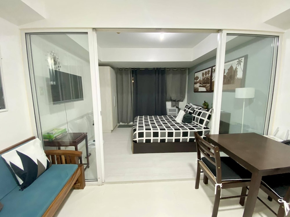 One Bedroom Apartment photo 3