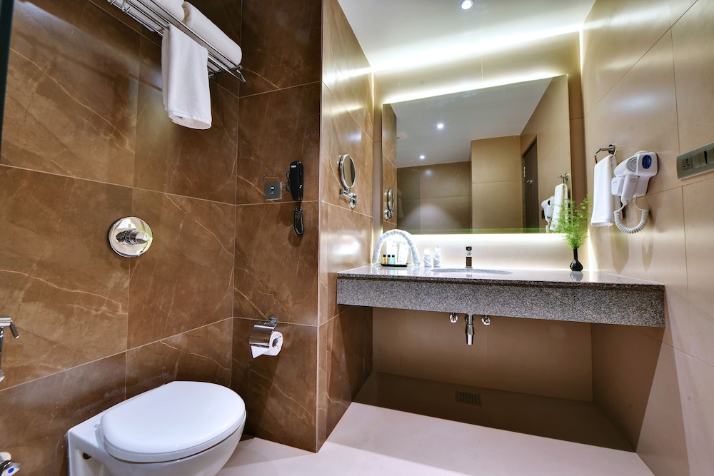 Premium Room photo 2