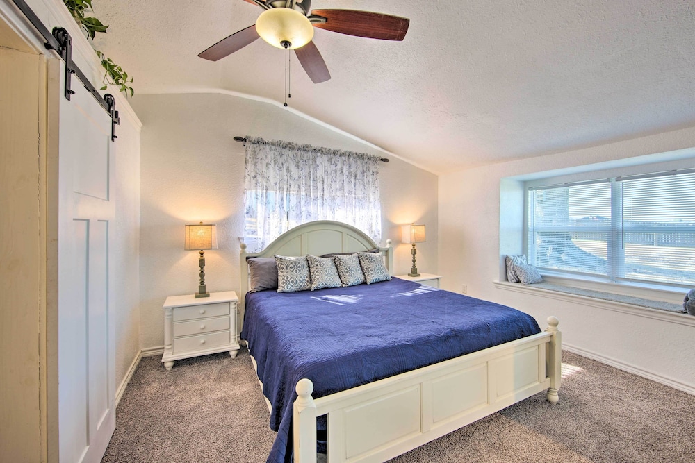 Cottage (1 Bedroom) photo 1
