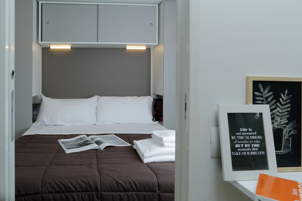 Superior Bungalow, 2 Bedrooms - Photo 4