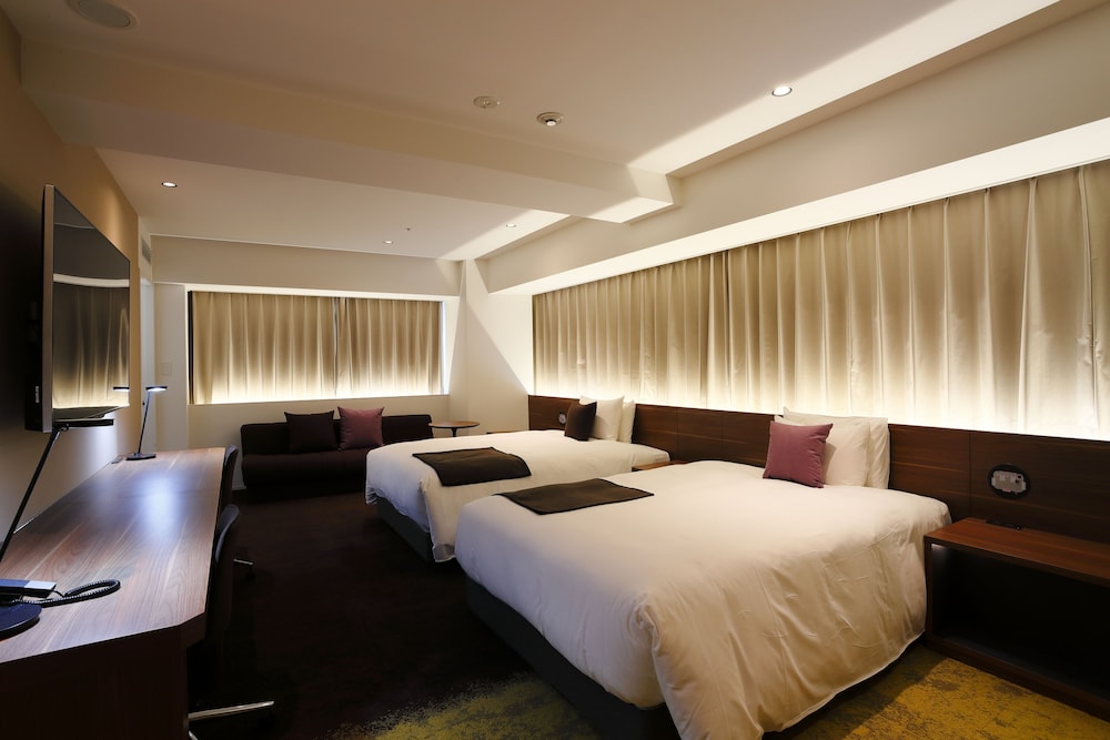 Junior Suite Room, Non Smoking