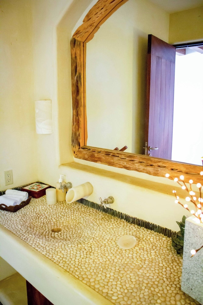 Superior Villa, 4 Bedrooms, Private Pool, Sea View photo 2