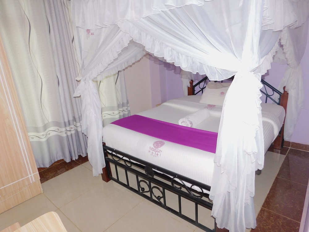 Deluxe Single Room photo 2