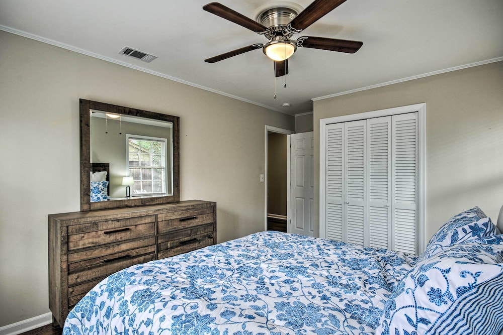 House (4 Bedrooms) photo 2