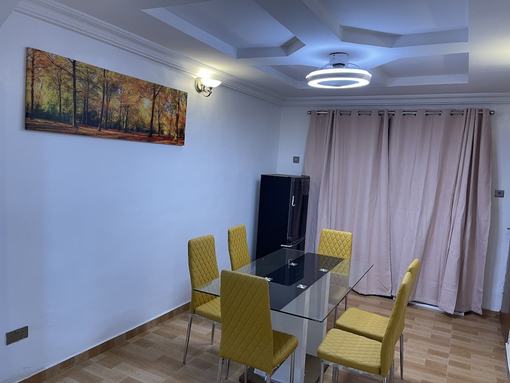 Business Triple Room photo 3