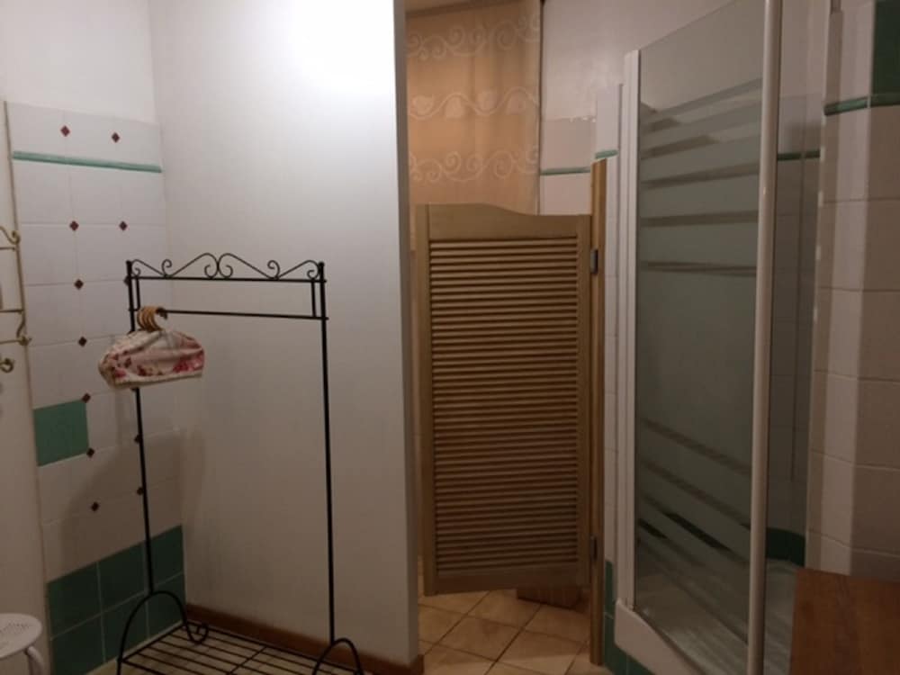 Double Room (Clara) photo 2