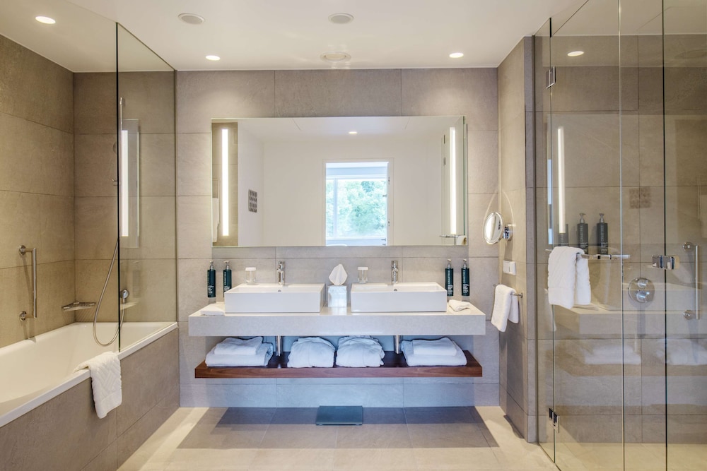 Ovo Suite photo 2