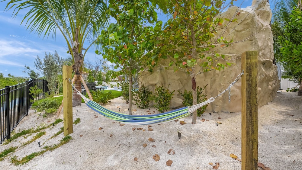 Maritime Manor i Siesta Key, Billede 49