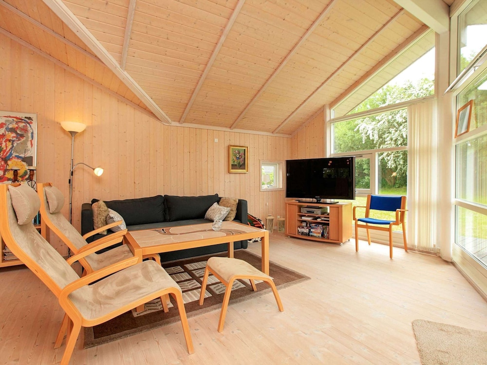 House photo 3