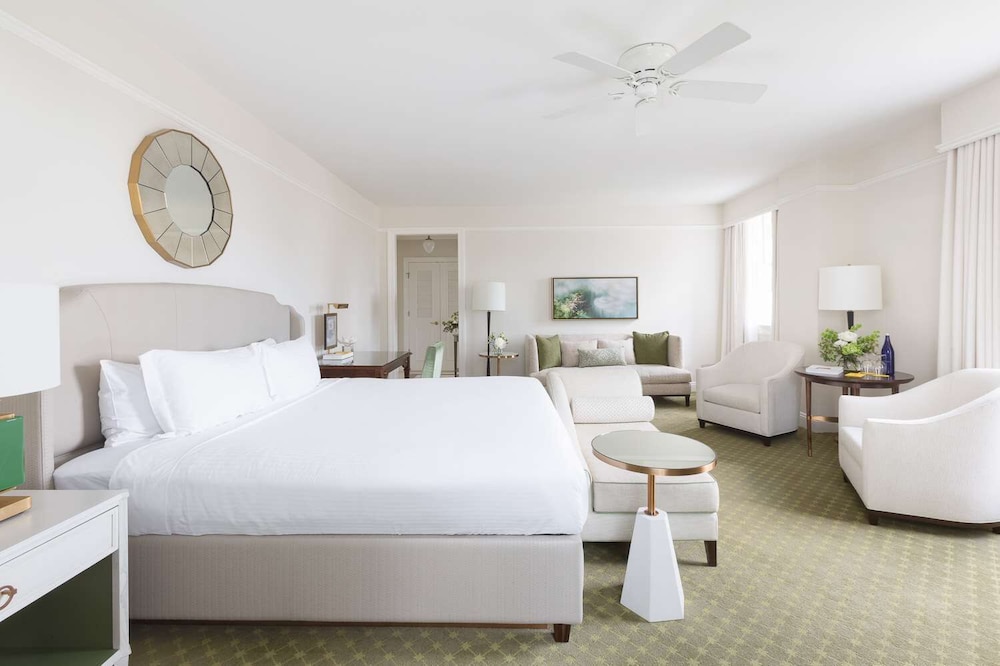 Studio Suite, 1 King Bed - Photo 4