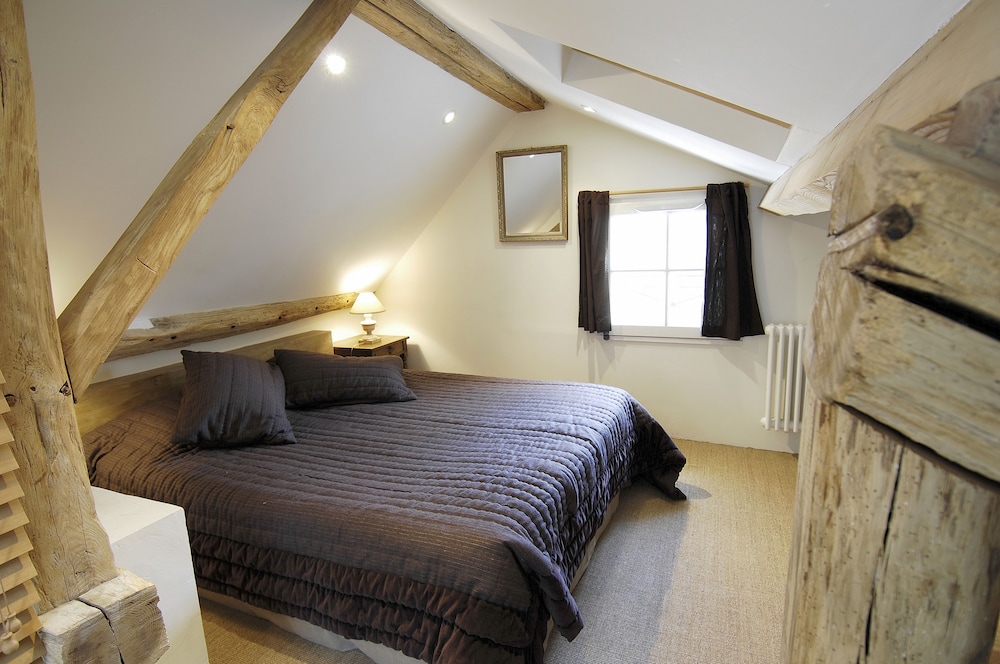 Double Room (Charme) photo 1