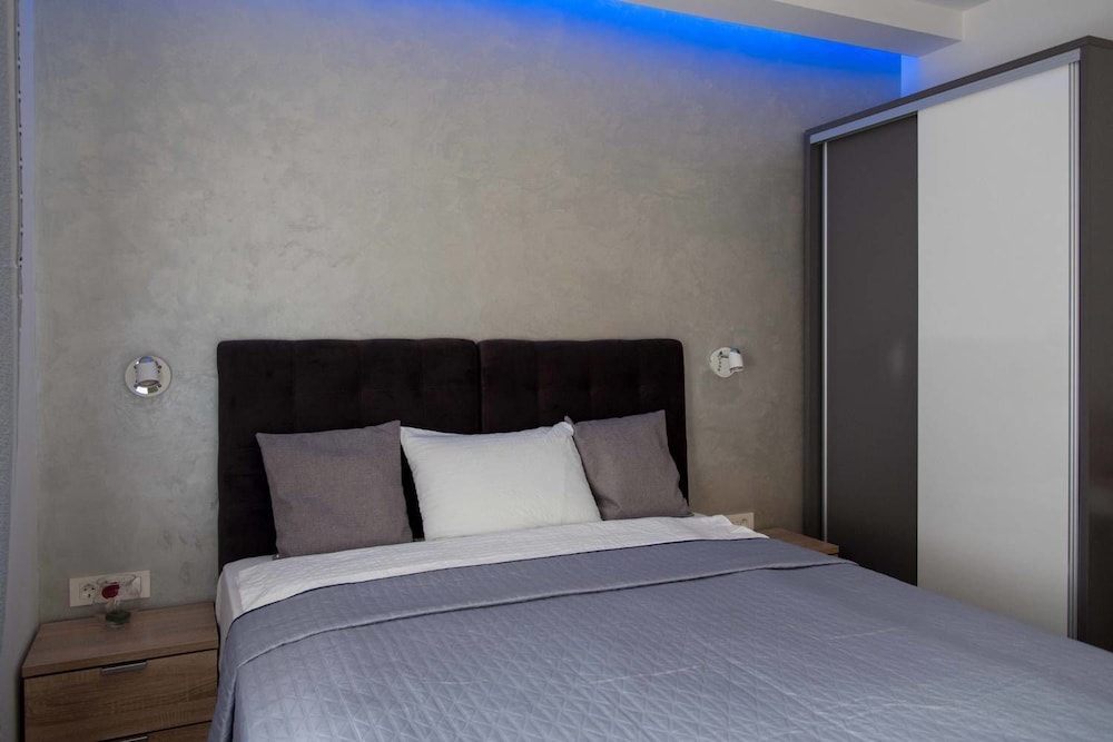 Double Room (Ginko 1) photo 1