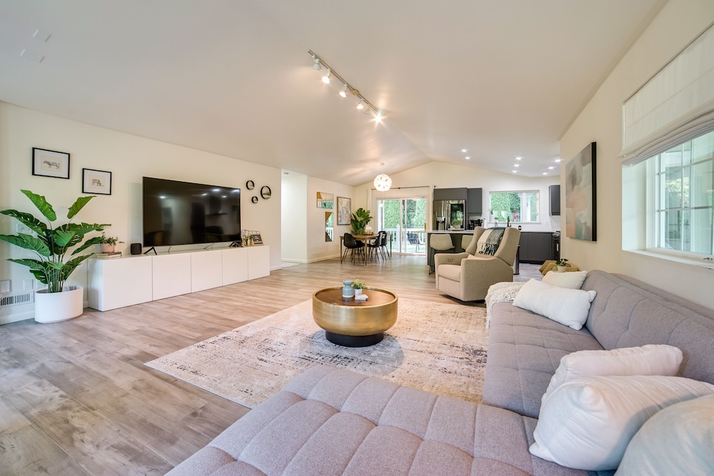 House (3 Bedrooms) photo 1