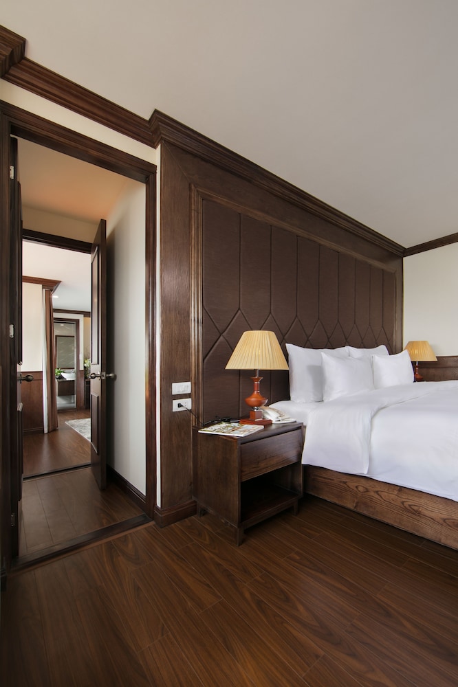 Family Suite, Connecting Rooms photo 3