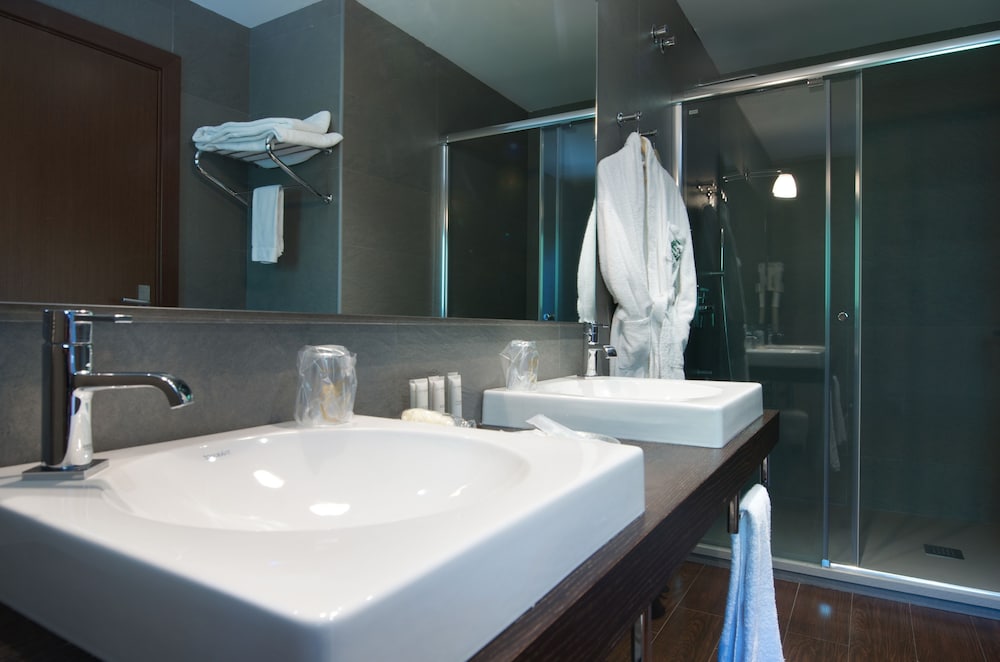 Superior Double Room - Photo 6