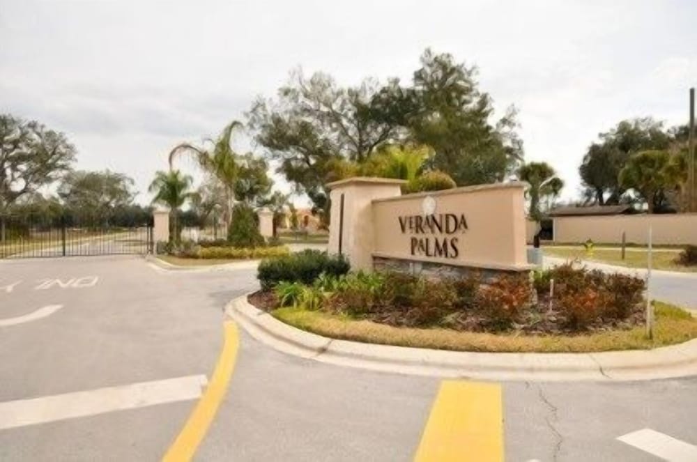 Villa, 4 Bedrooms