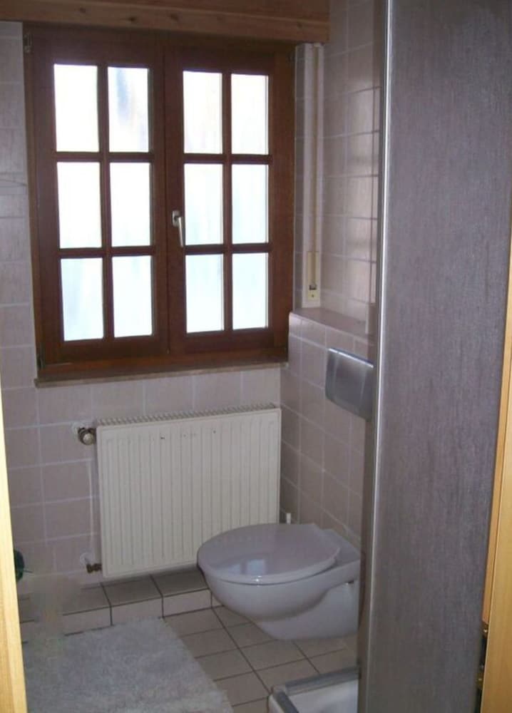 House photo 2
