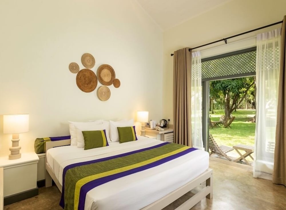 Superior Room, 1 Twin Bed - Photo 4