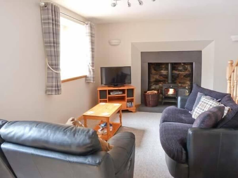 Cottage photo 3