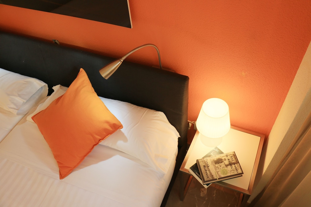 Apartamento Superior Triple - Photo 4