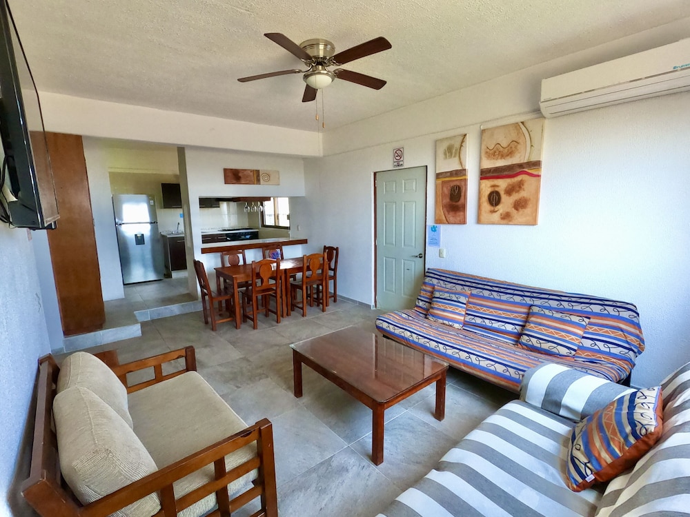 Master Suite P2