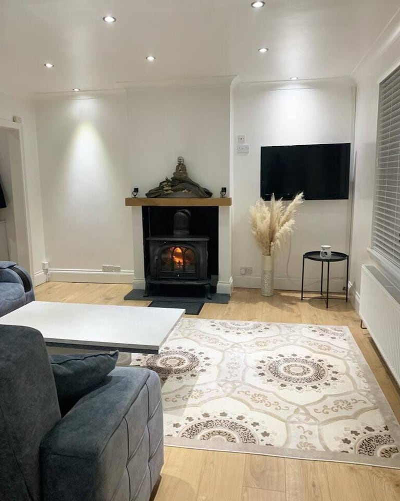 House photo 1