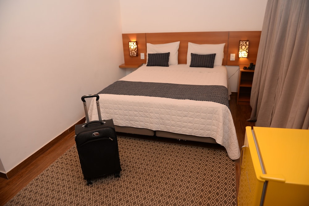 Luxury Double Room, Non Smoking photo 2