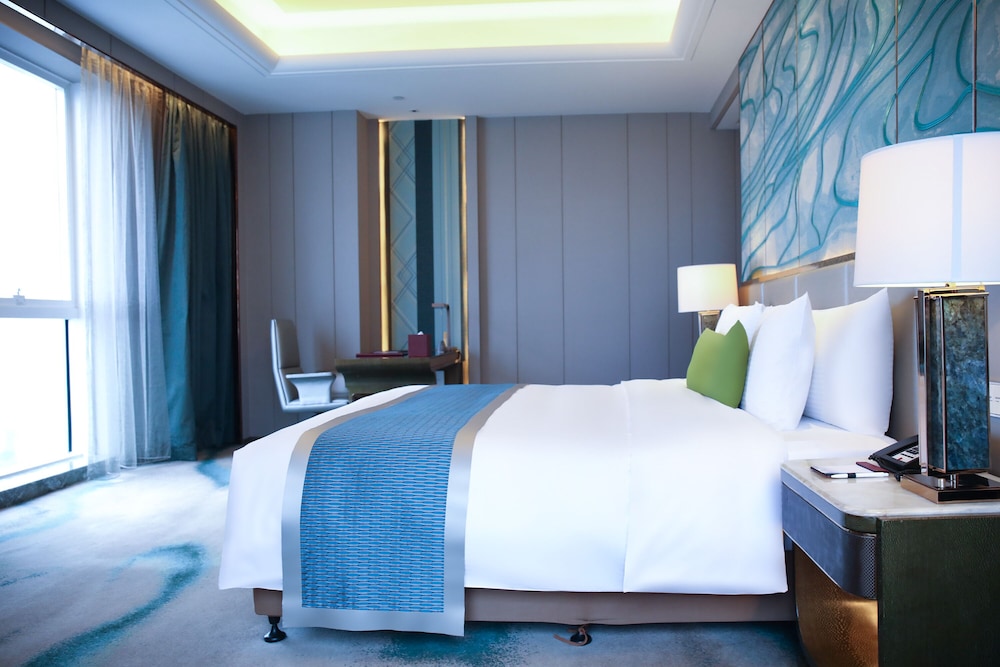 Premium Room photo 3