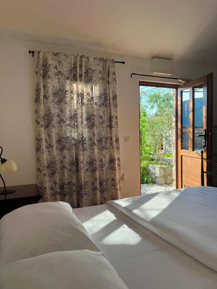 Comfort Bungalow