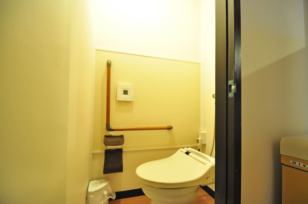 Japanese Style Room - Smoking photo 1