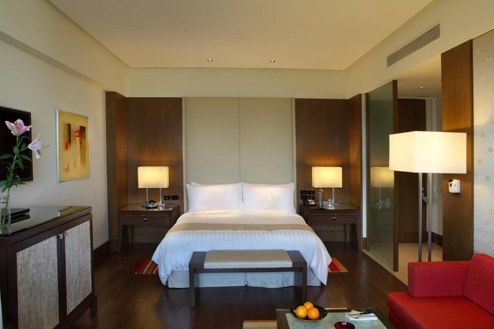 Deluxe Room - Photo 6