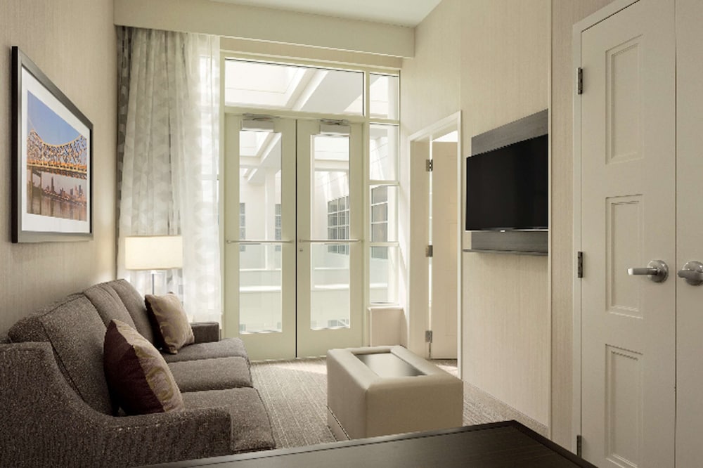 Room, 1 King Bed, Accessible, Non Smoking photo 3